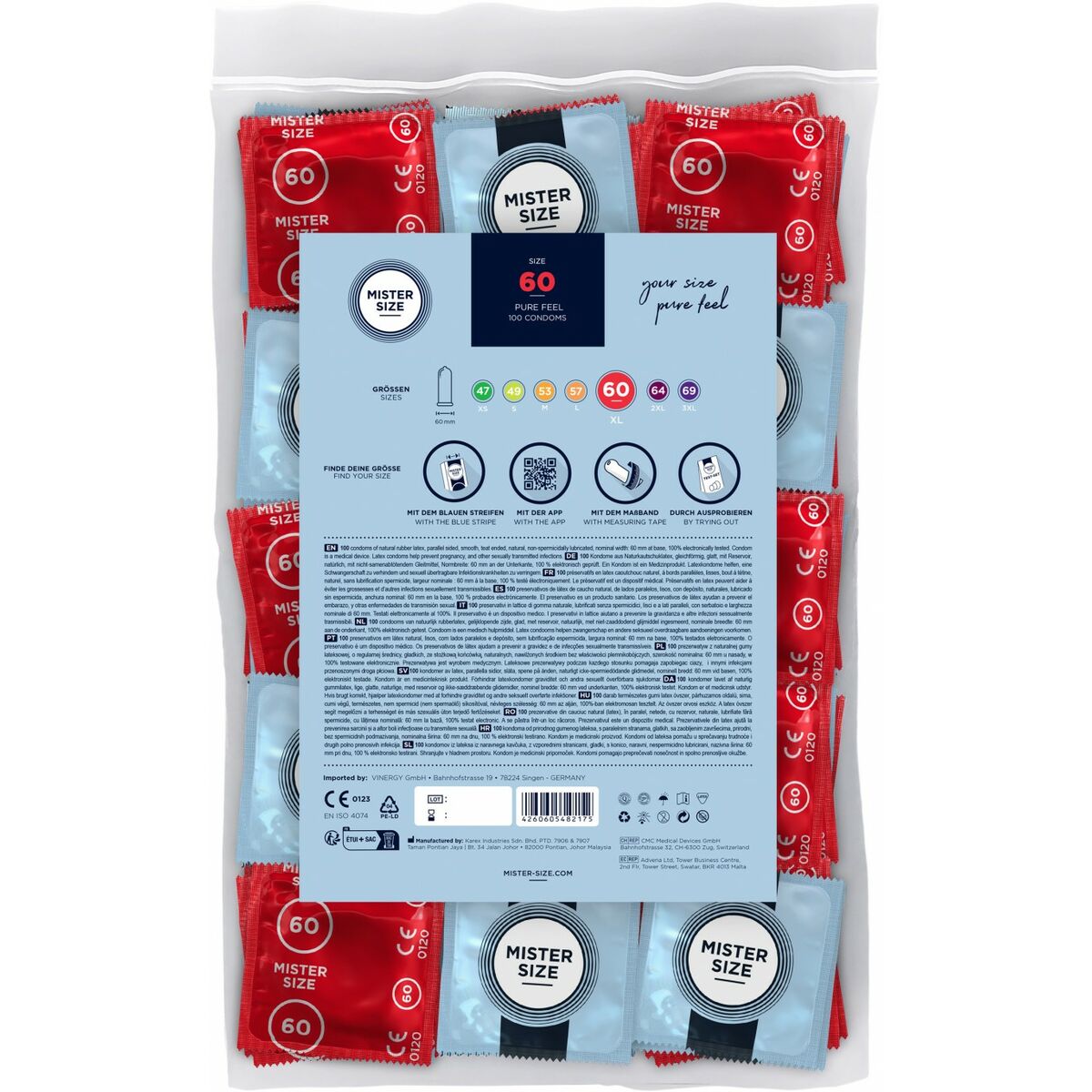 V2H46D8519AF7CF1B6C0FC8F190DF70D59ER5570364P2