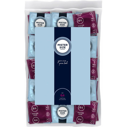 V2H897409F4BB3492307D6C07231DD199D8R5571694P1