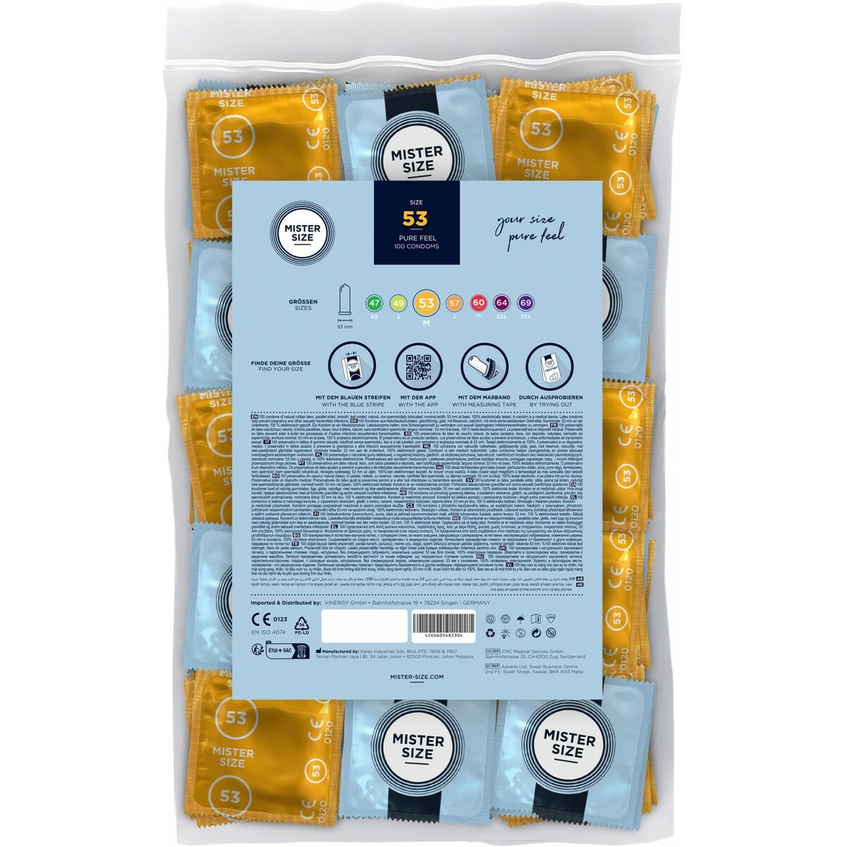 V2HCFACDBC735727444F094F7AC304FB1DDR5571180P2