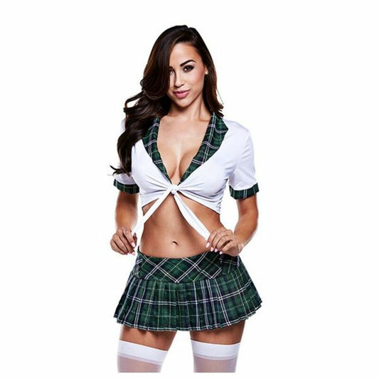 V4H546E506BB1BA84726351F8FBAB3C3E28R4633526P1