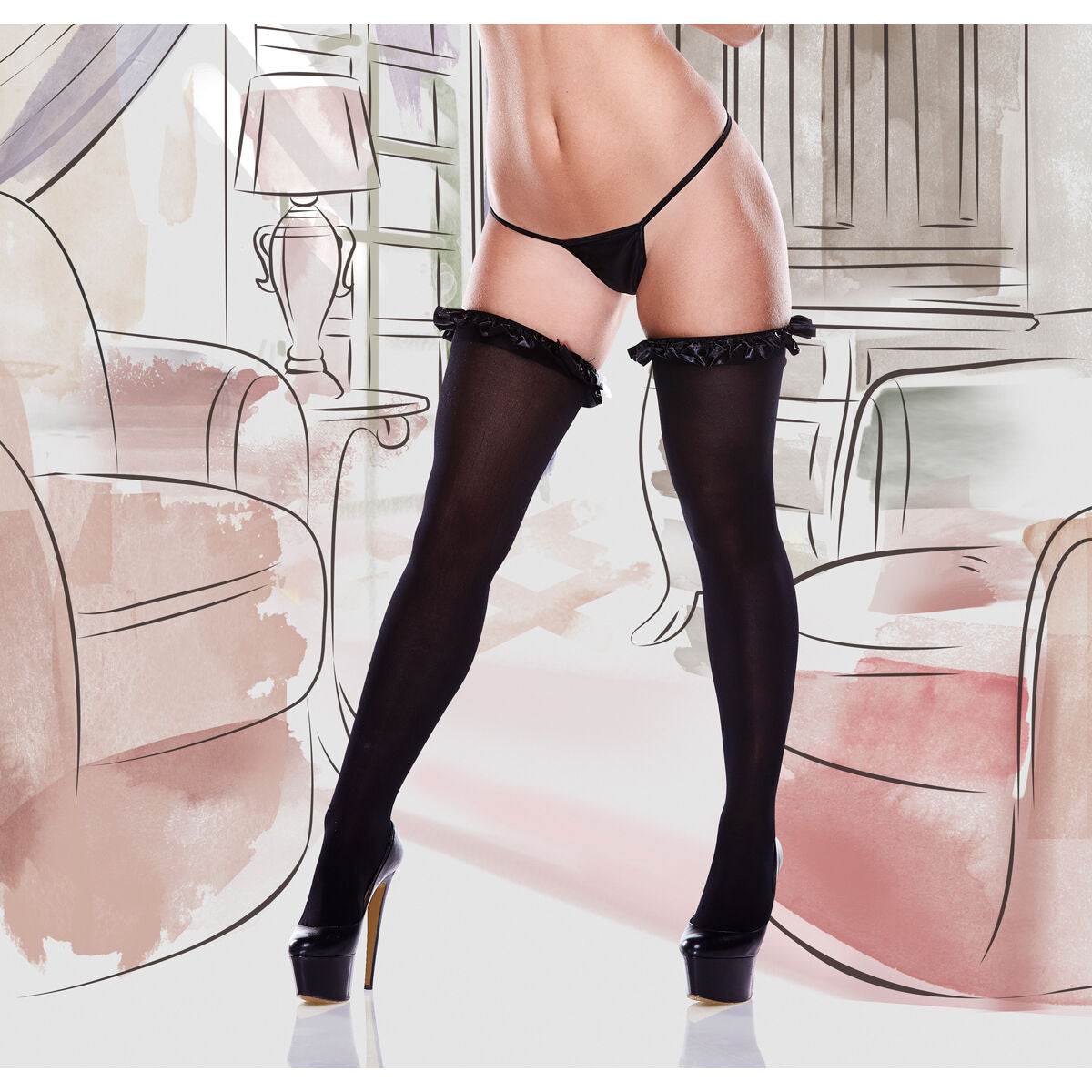 V3H5504F28ED02452E91030649520D14E26R4629369P3