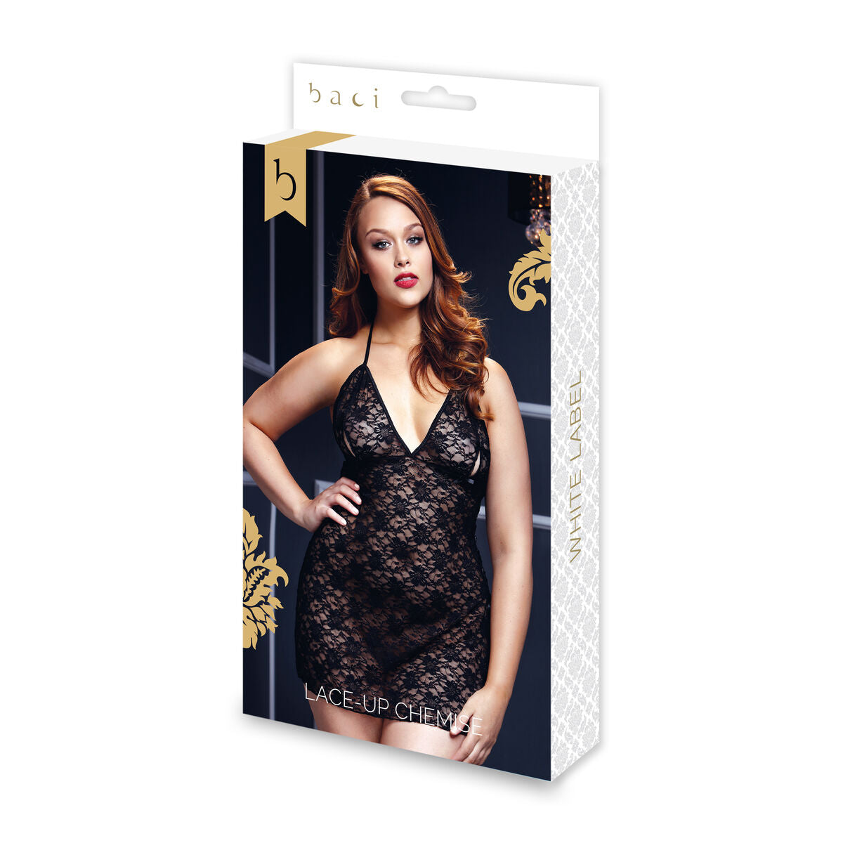 V3H06928904F827051612592456338D3C25R4631657P1