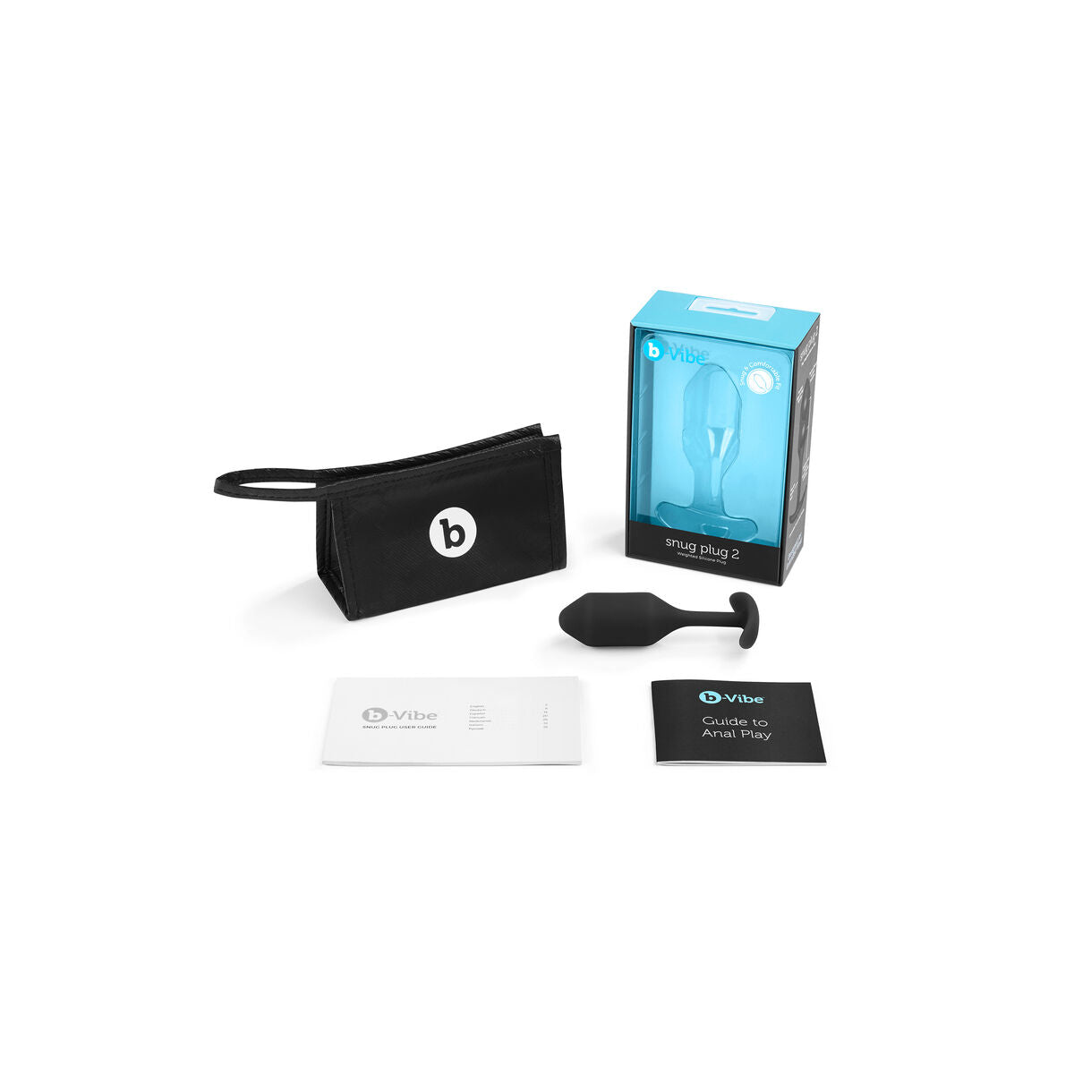 V3H2D6B555EC431D2BE600EC28FA2D06035R4632619P6