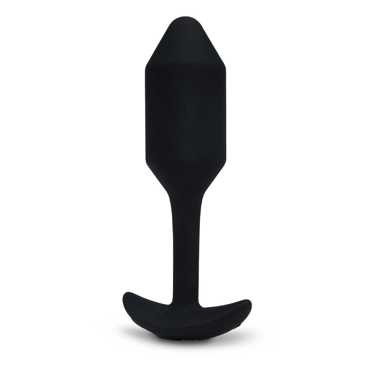 V3H7D62FA857BBF63F99BA69F41E726C337R4632015P5