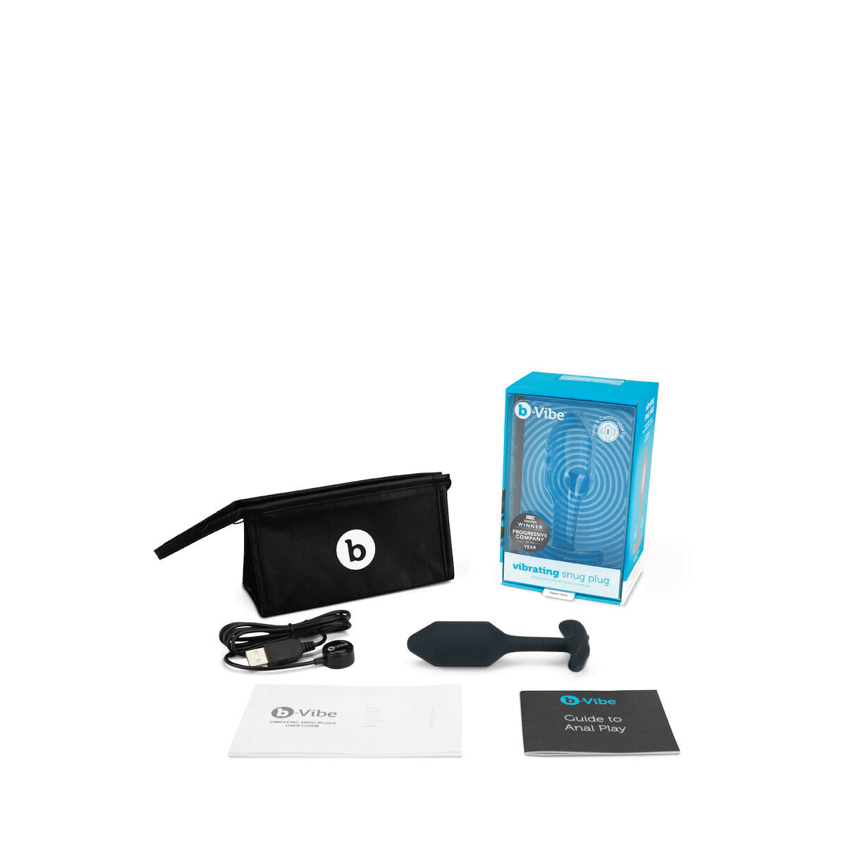 V3HF0148A01A16BF0CE464B4561F8B8474DR4632024P7