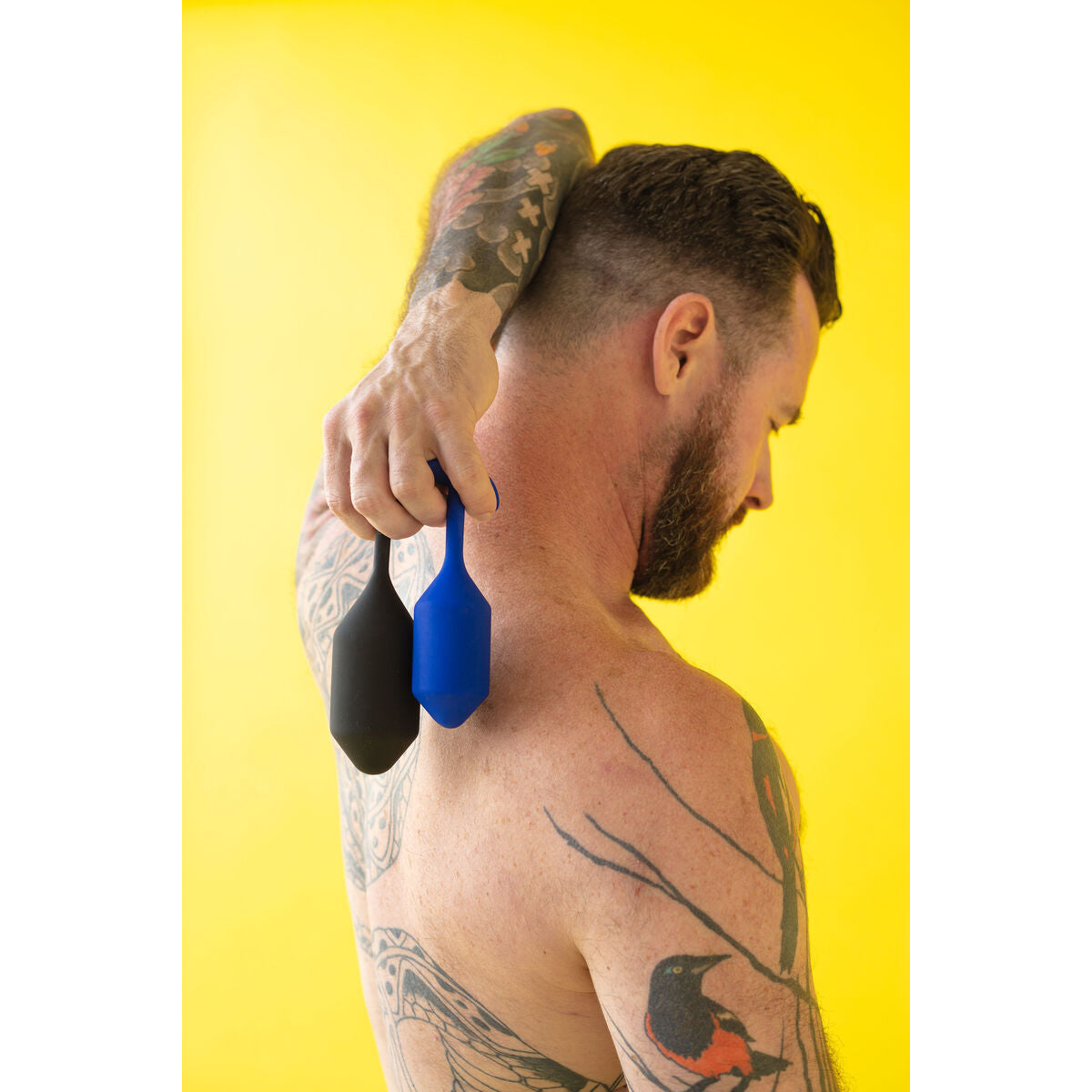 V3H7FABF9F107EBC8DF2E115E1ECFC56F5ER4634435P10