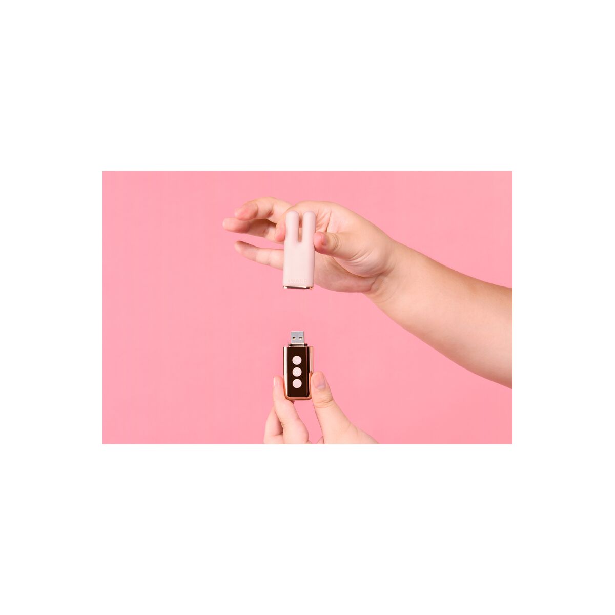 V3H166D6FE2B160A6437D0F578423BCC5D9R4634215P7