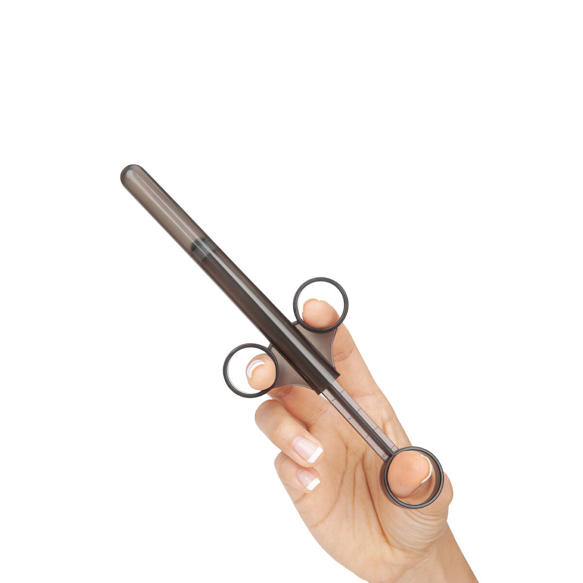 V3HFE63410C9C38A3E94D5F561DE81C82D2R4631178P6