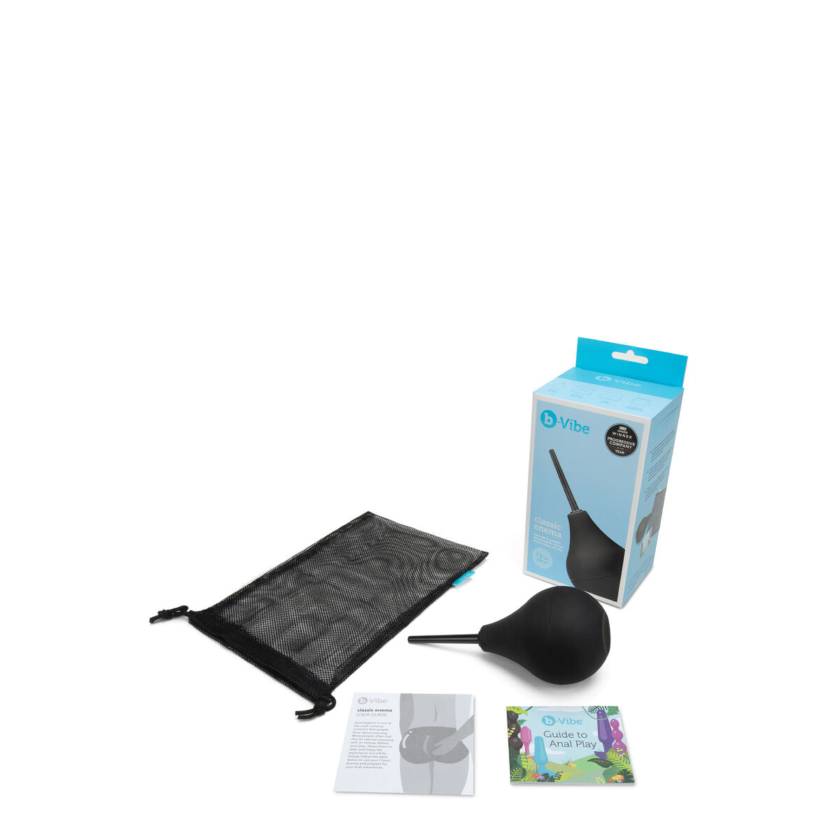 V3H50AE8257FEF4327F2D324A5E437C71A6R4632095P3