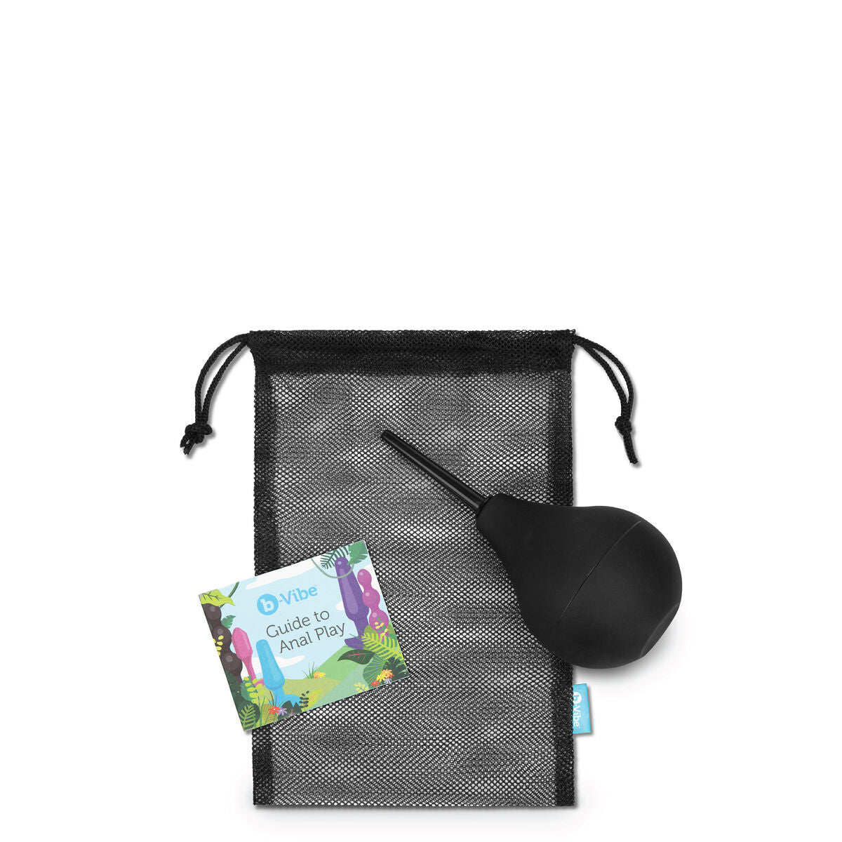 V3HB4A2FF0E32945F0A9CD33583F86A9013R4632100P4