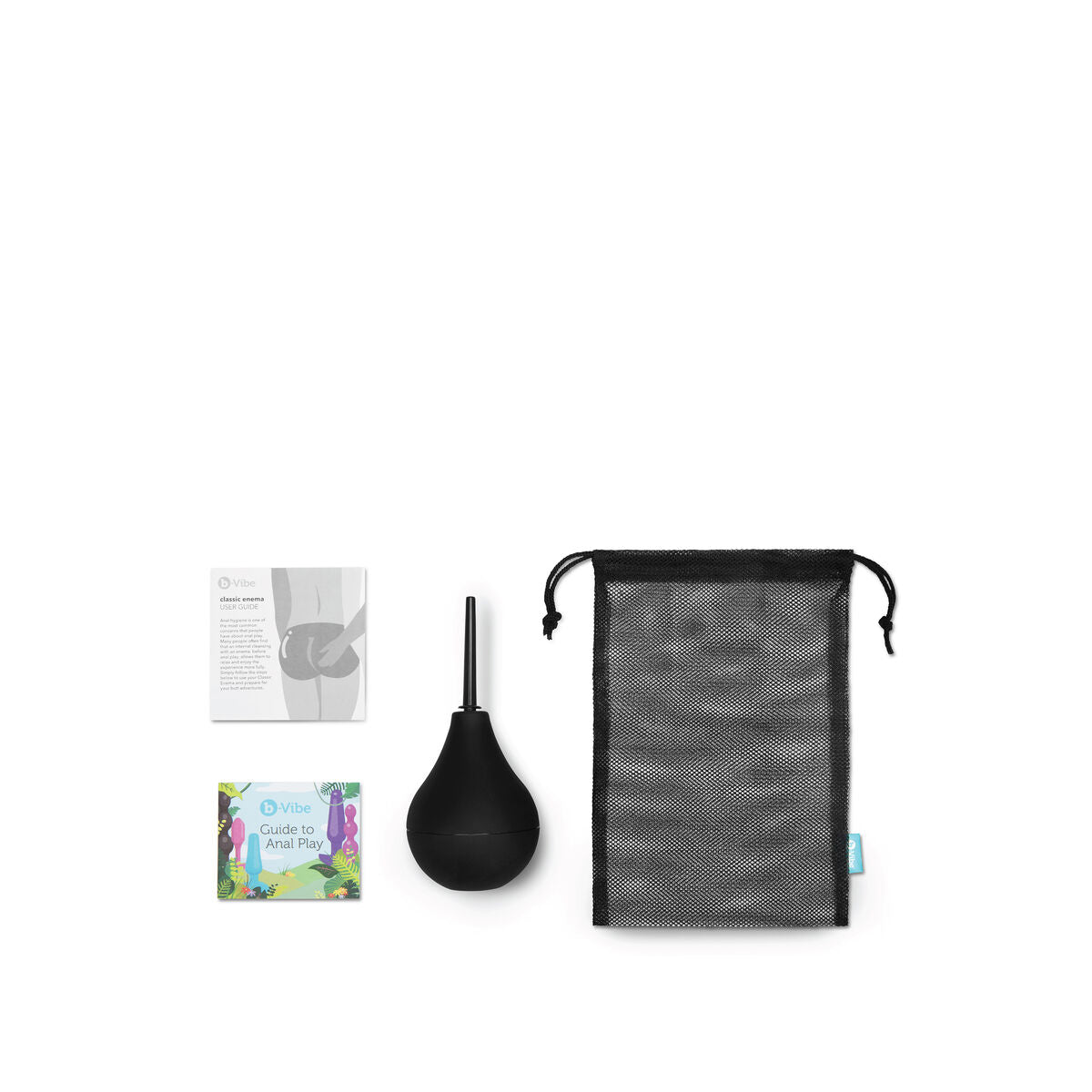 V3H05B44D89C13DBA385359C6E17AD7EE82R4632112P7