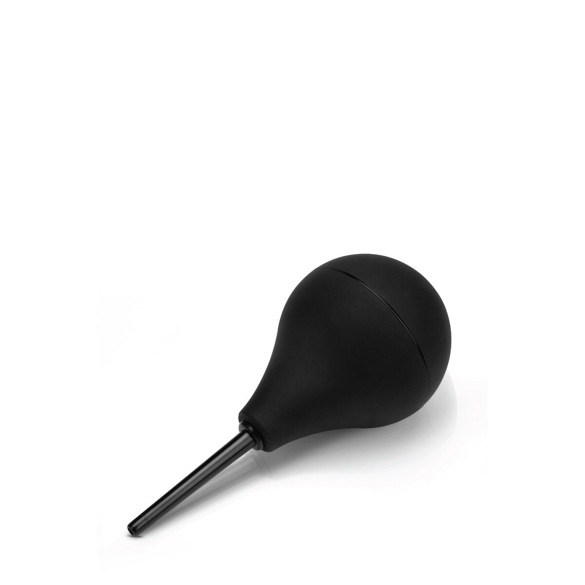 V3HDD37CA3C3619B4BDA01AB7686940182CR4632108P6