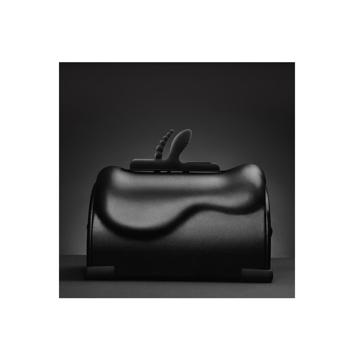 V3HF1D998CB67A63DF80DB3428983DCD845R4634763P5