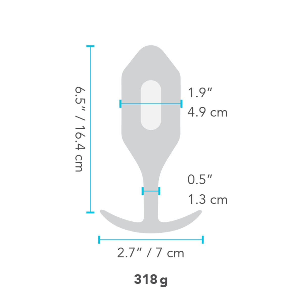 V3HFAEF0943F4E36DB9733D6E0AFEEA650CR4634538P8