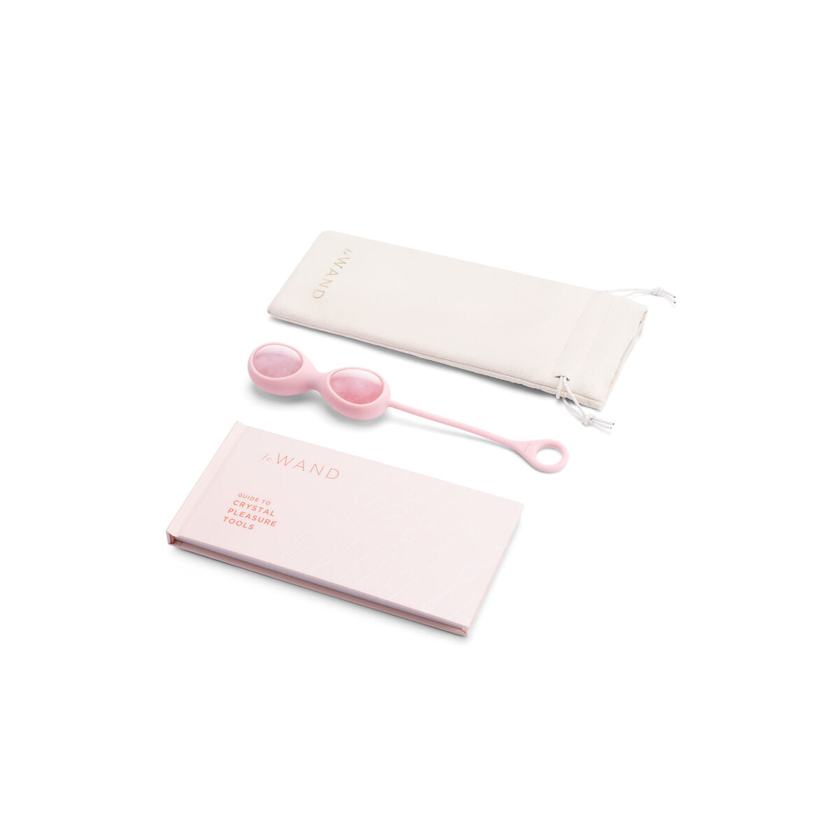 V2HD58662A062DFB36A240D4D3D6AACCD9AR5590181P3