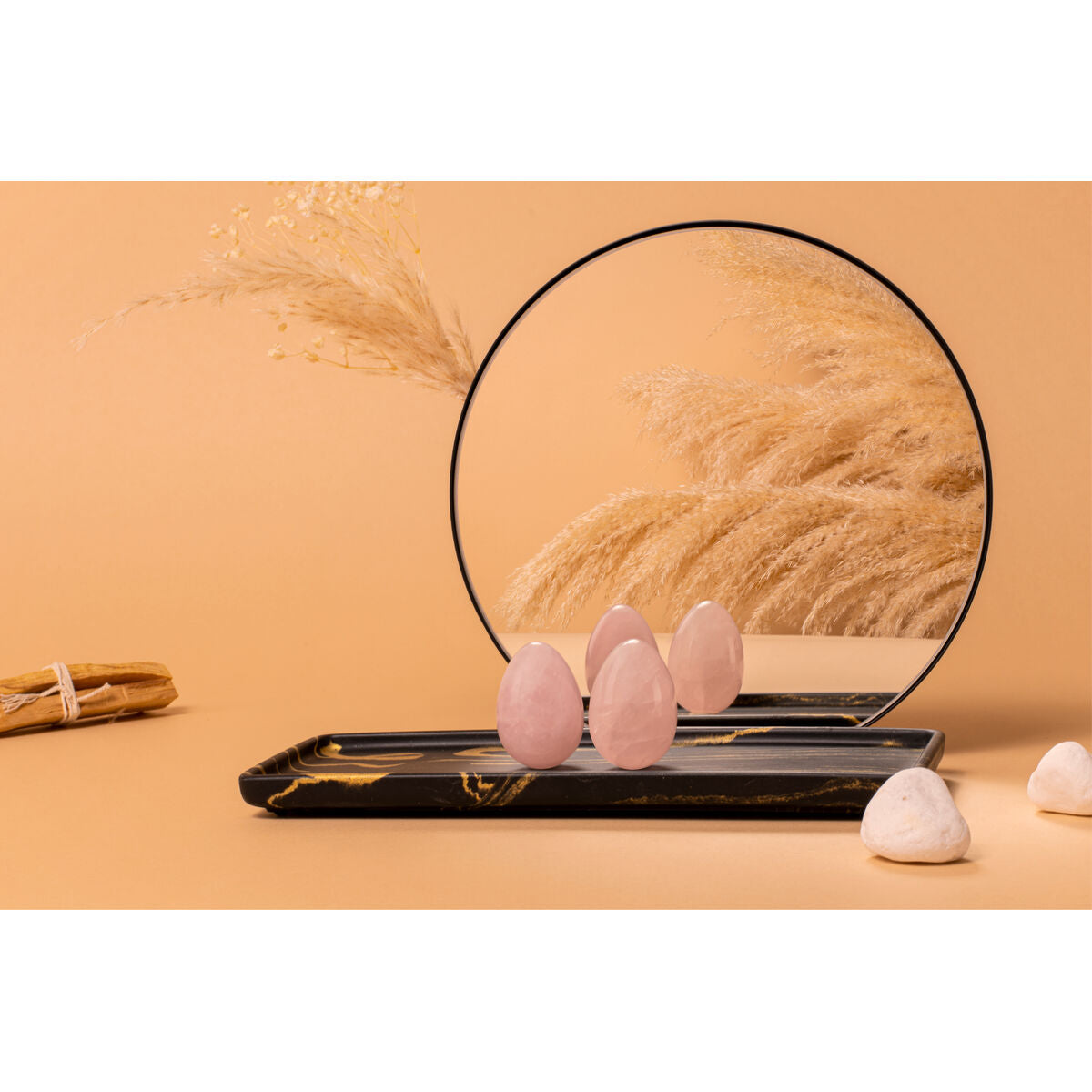 V2H8C85242E90792DC6BD59A2509E7B41A8R5590193P10