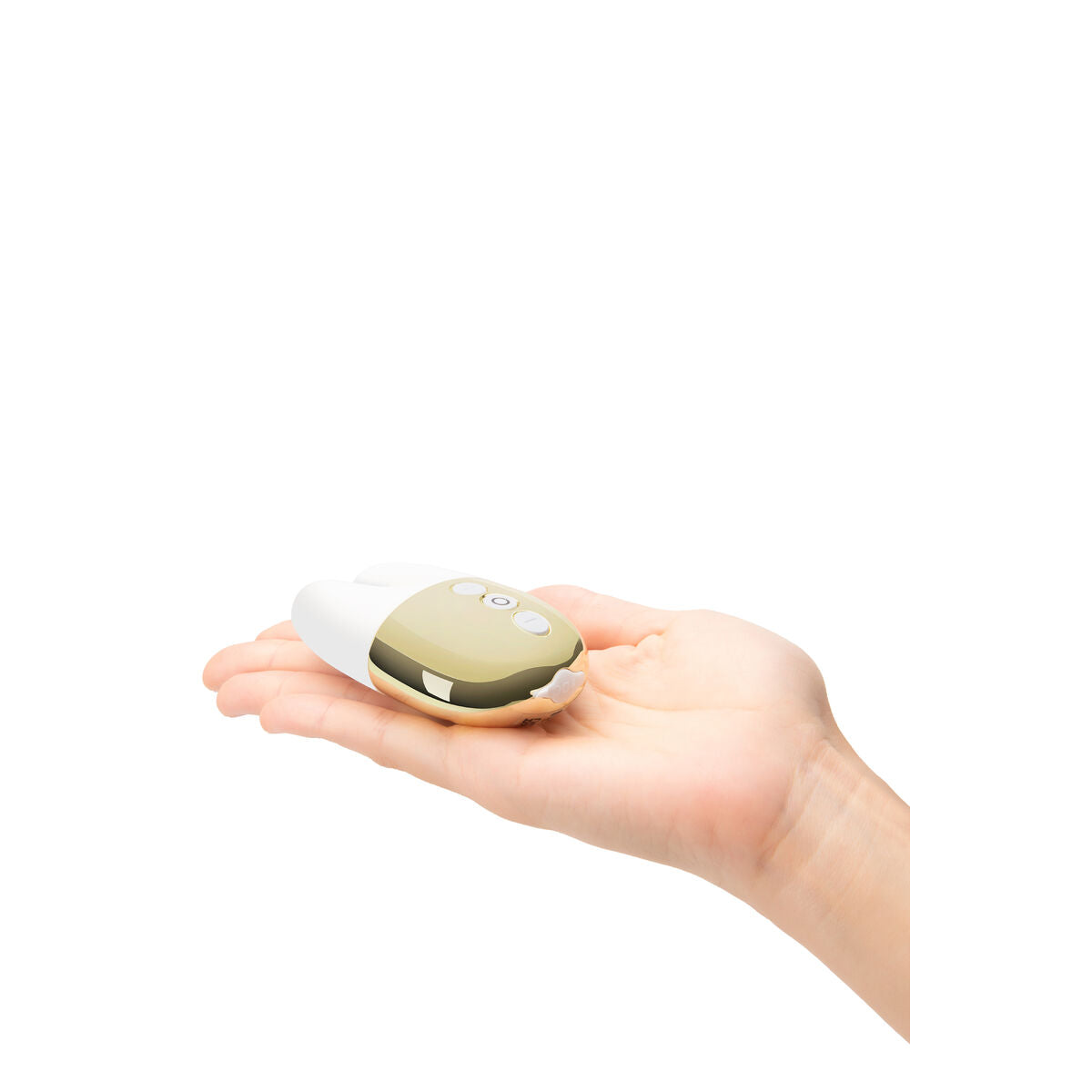 V2H648292AFA5D0BF6F1046E700D30191E6R5583332P10