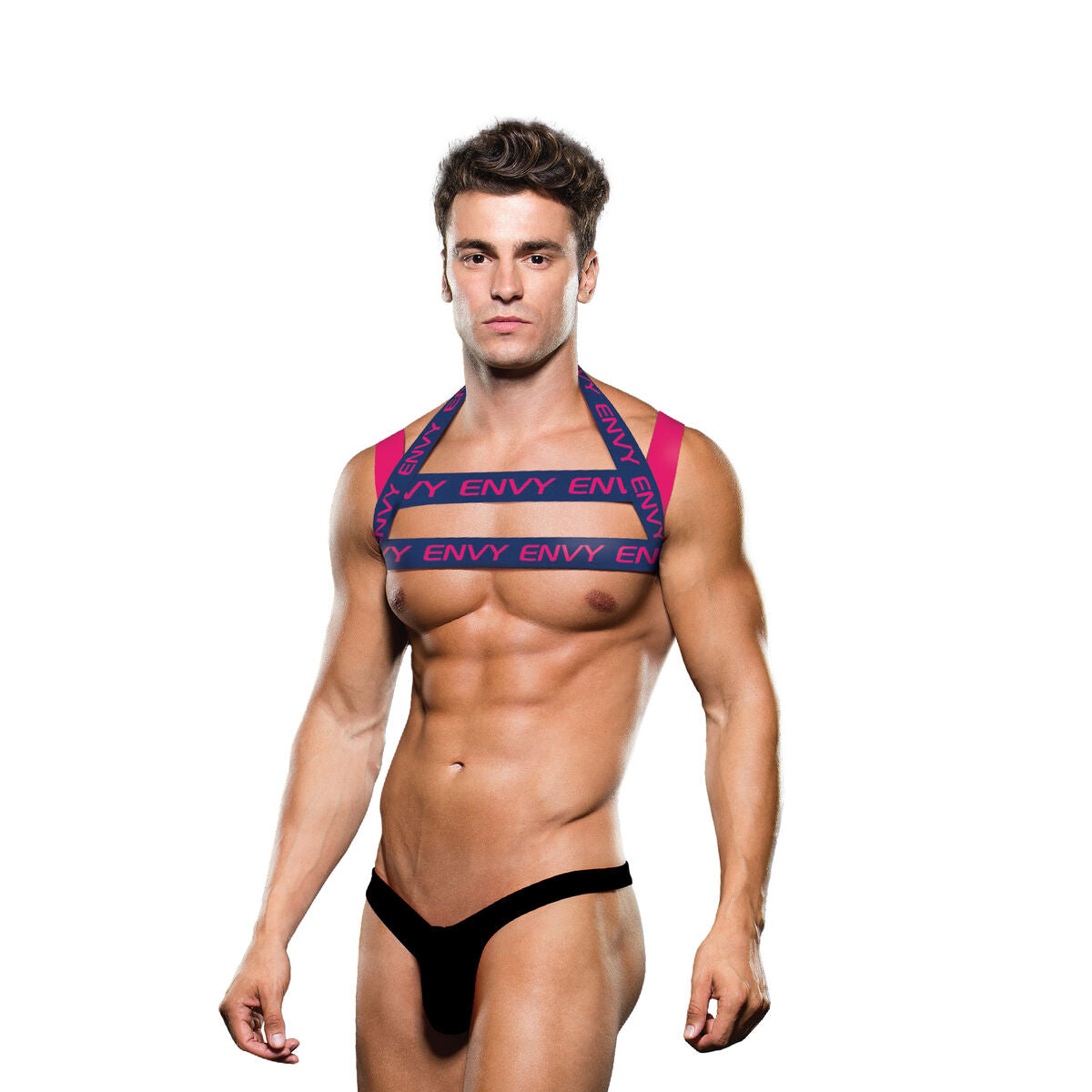 V3HC746B85FED0DBC256BEF650998251F54R4849650P1