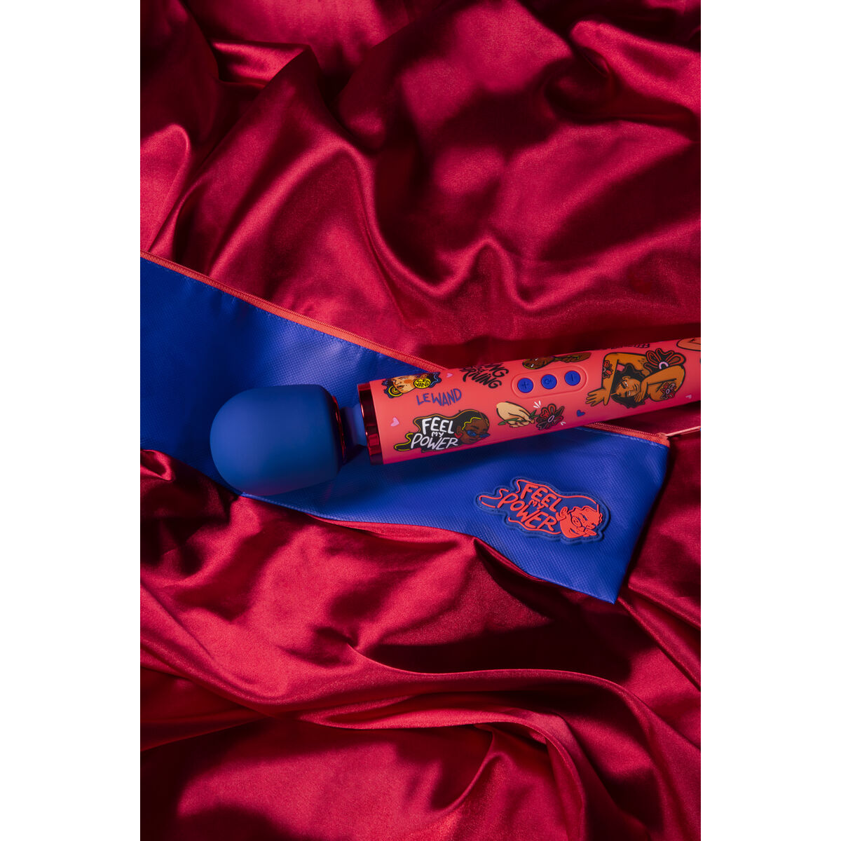 V3H5CD9B915D93DEED1C58216BBE5385EC7R4634318P5