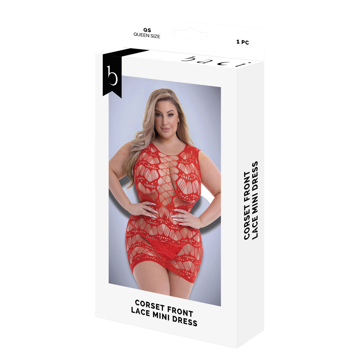 V3H22FF16E4669B9364572F34280B5218C7R4789366P5