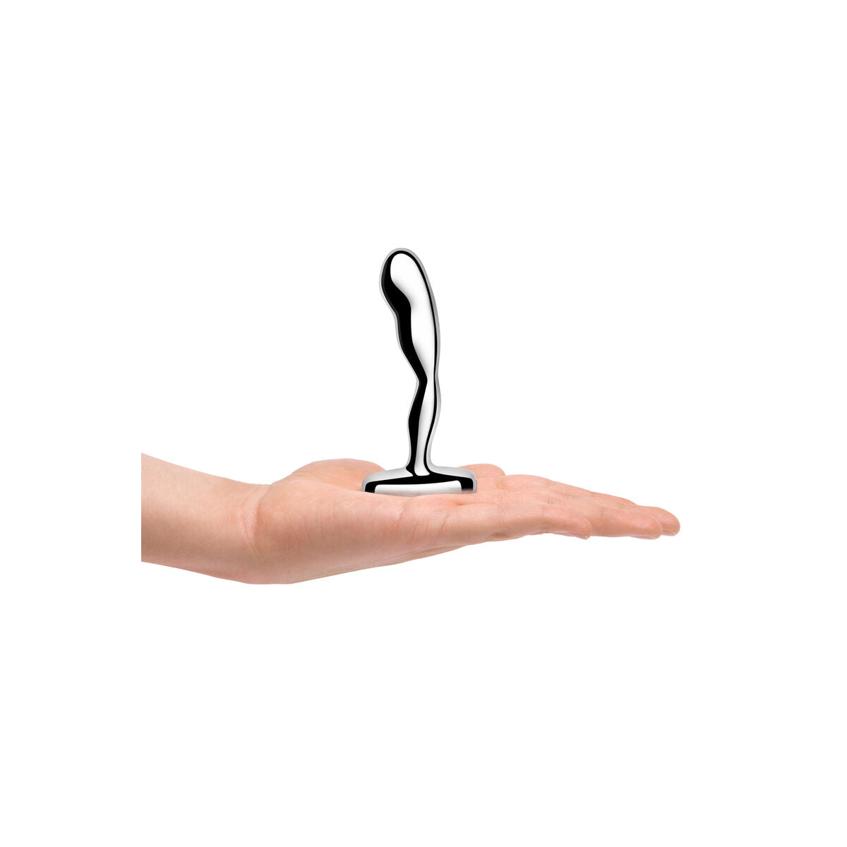 V3H072A82A197CE0A521E4330EA0E31055DR4786988P8