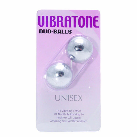 V3HC2936644C37CF8AAD91071A2593D29C2R4626428P1