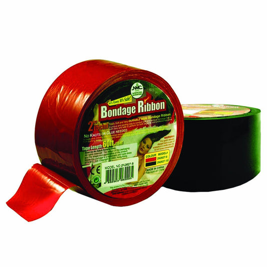 V2H159FCE5524732339C496C48D4034E786R5590068P1