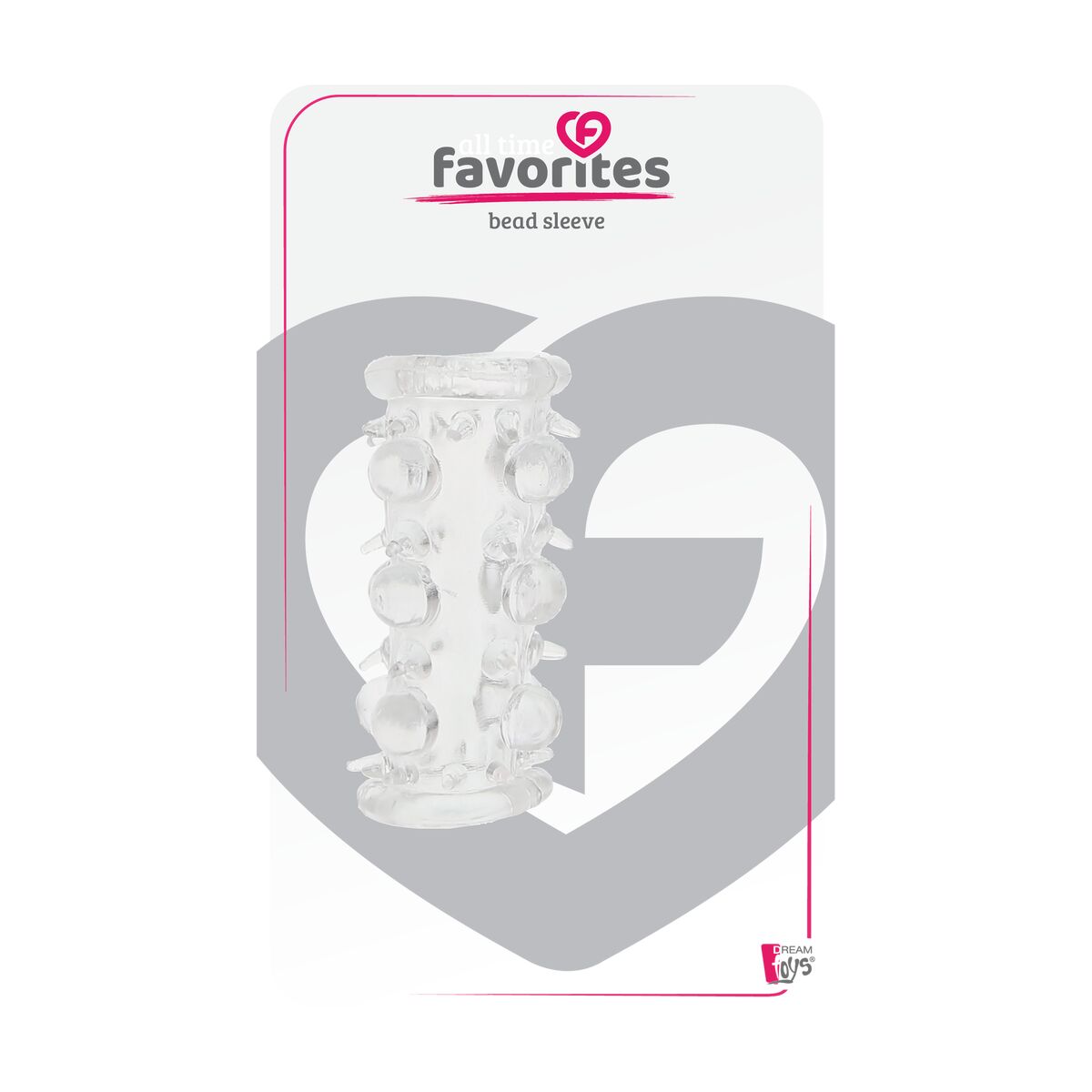 V3H6708D98C91E069C7AC75D9C6022343DBR4912515P3