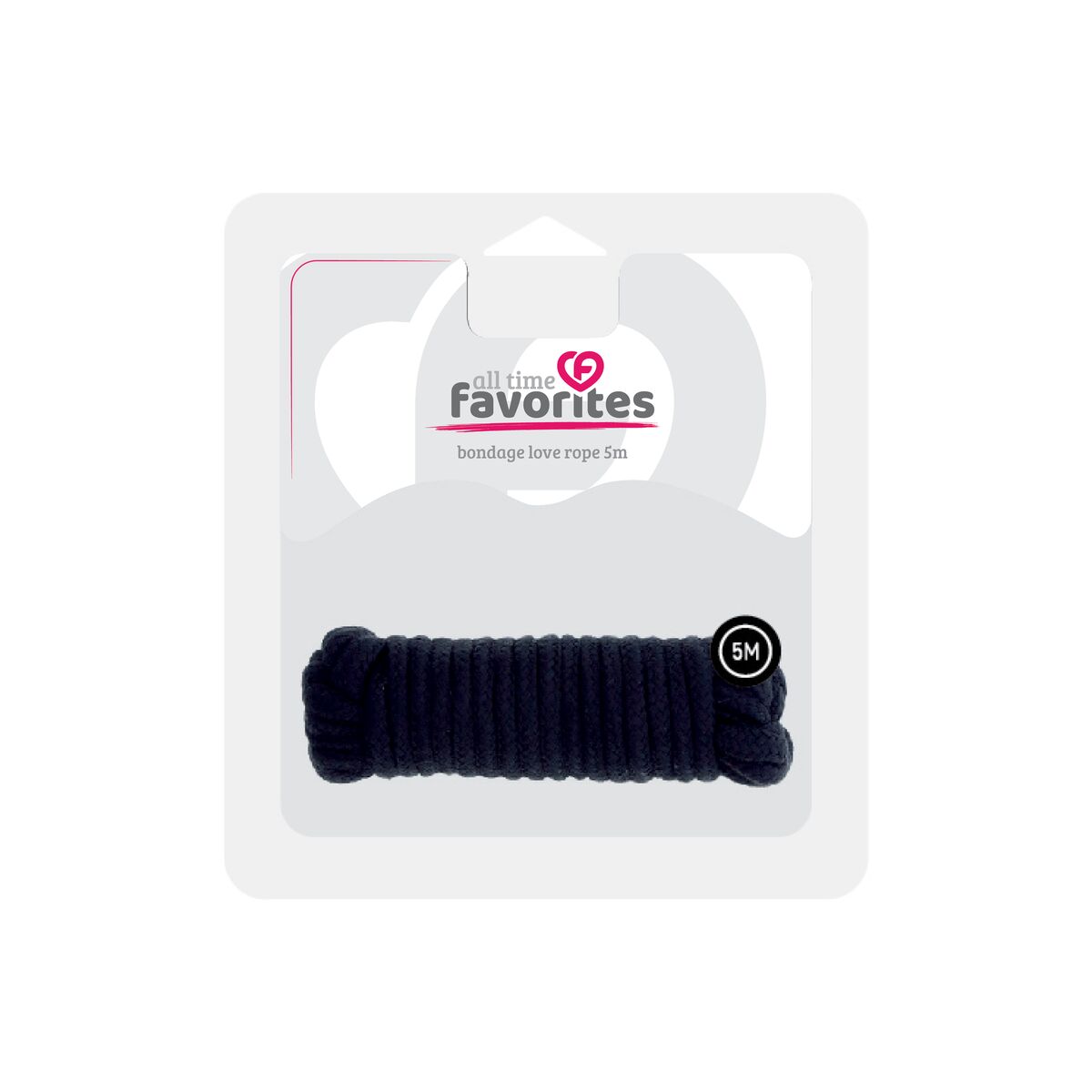 V3H80E45461A7DD554561CB72DD680AF208R4912771P3