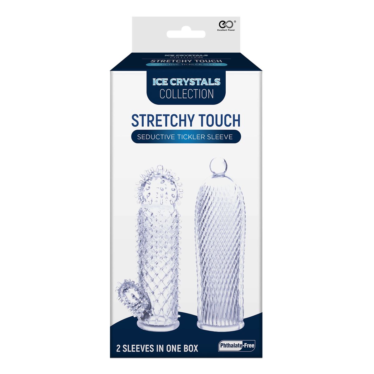 V2HDC7FD7AE86D65CB33DCC64B50D9BD874R5544445P4