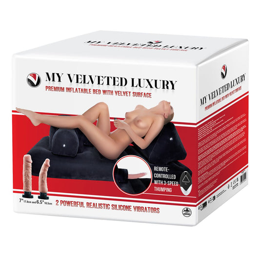 V2H6CD9434AF18A7522787ABB43566F828ER5590524P1