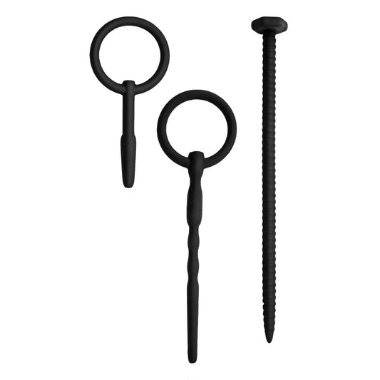 V2H7C17F64E762ABA3B90B198D57EE252B8R5583948P1