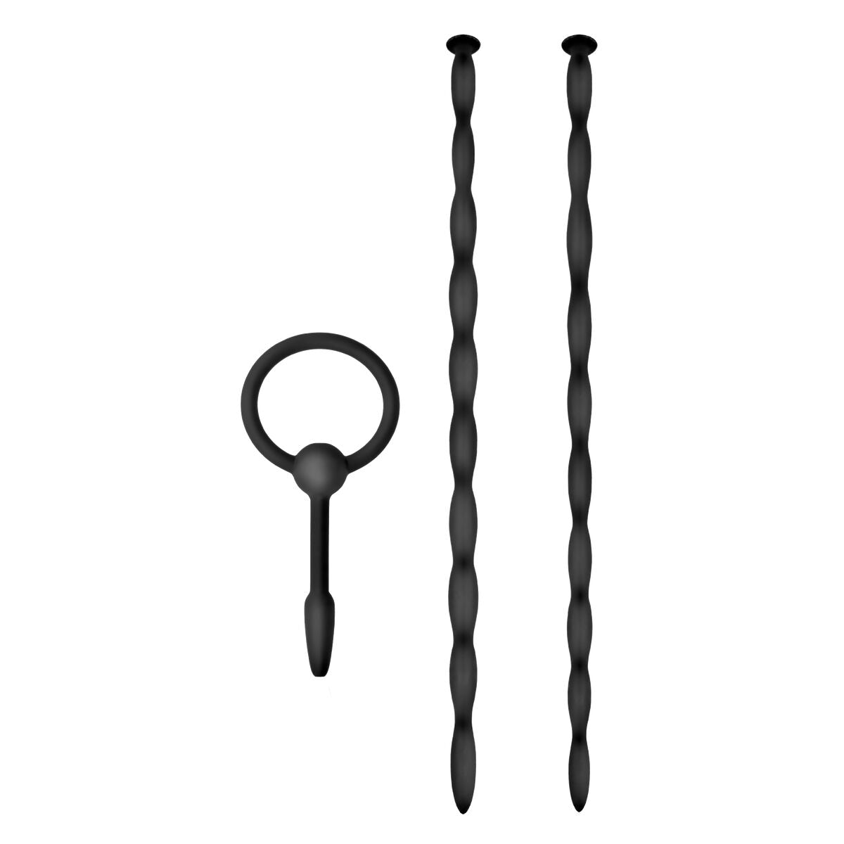 V2H169B5A334744CE2695D127900C0B54D4R5583969P1