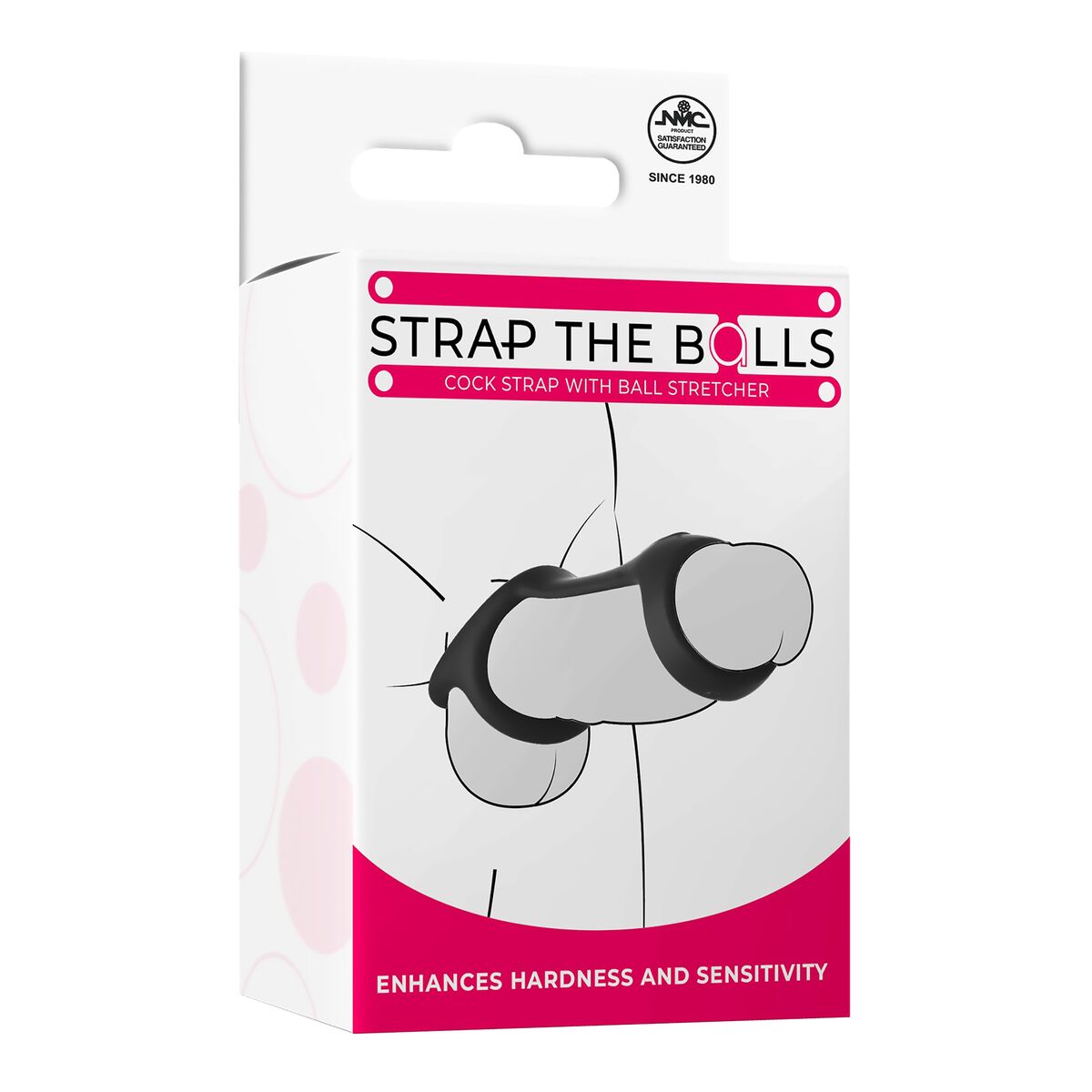 V2H6CFAF556271390FE4D5564F232F135ECR5544494P1