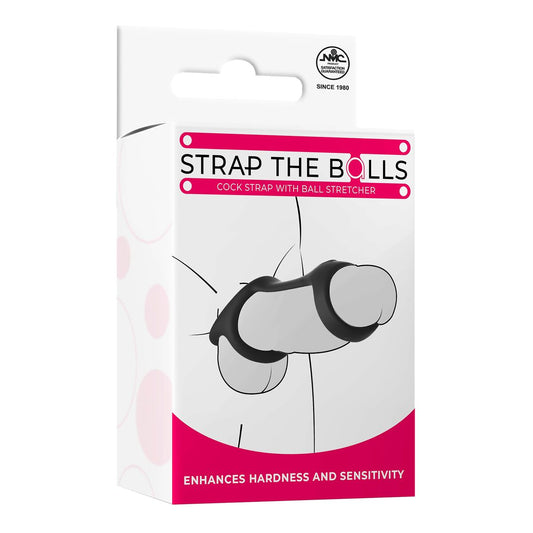 V2H6CFAF556271390FE4D5564F232F135ECR5544494P1