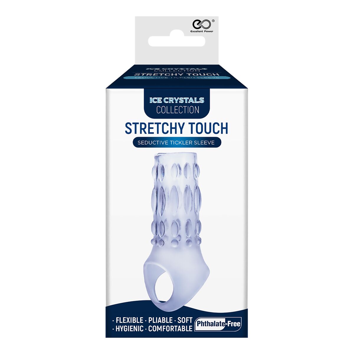 V2H9061450B86E630628979387B3D57966FR5584024P2