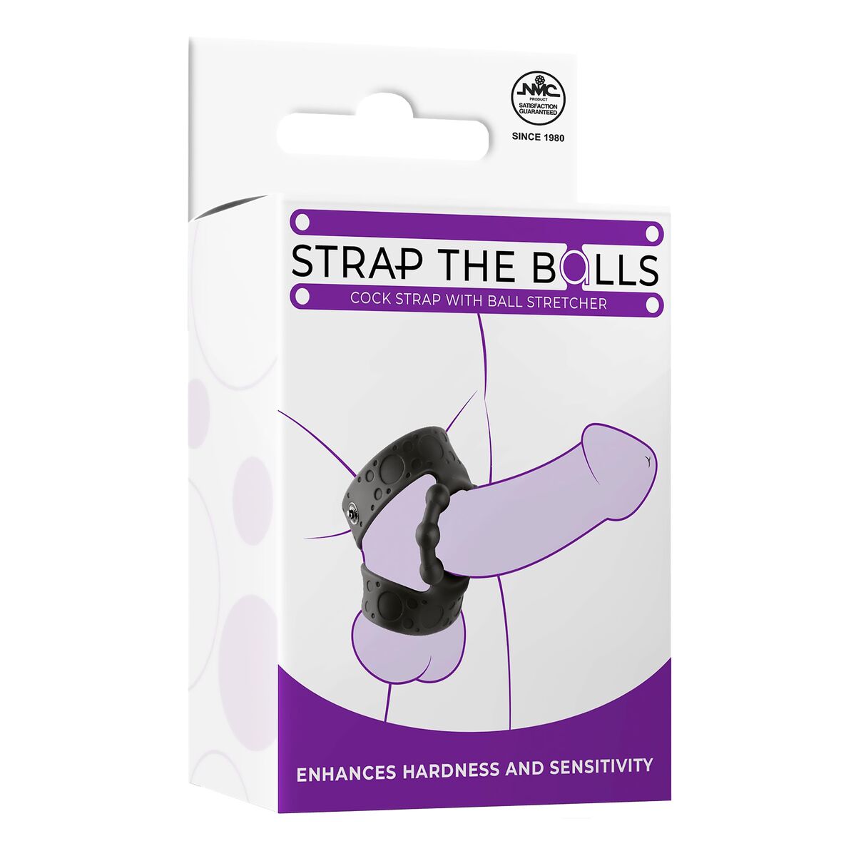 V2HFD4E4D086D76F12666D5A553D92D00E4R5544450P1