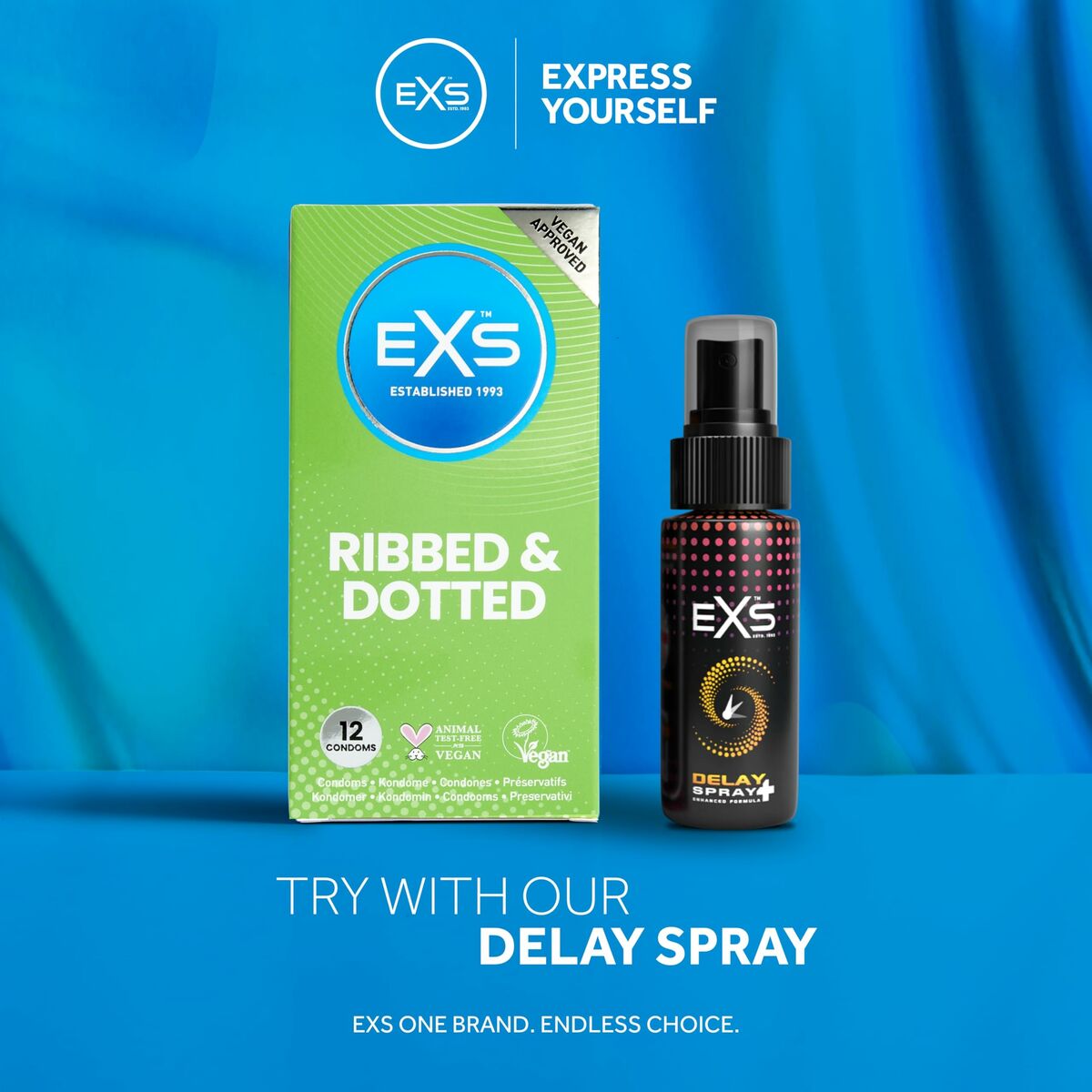 V3H7E29DDB55E30A8CE4C5FA04D782A5241R4780852P4