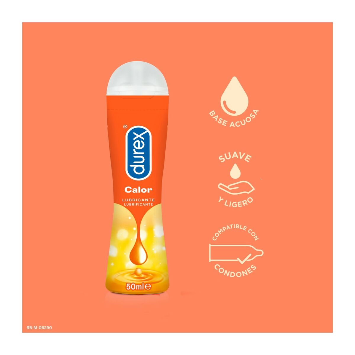 V2H04E869CEA94C87A10397E81748EEB2E6R5571763P2