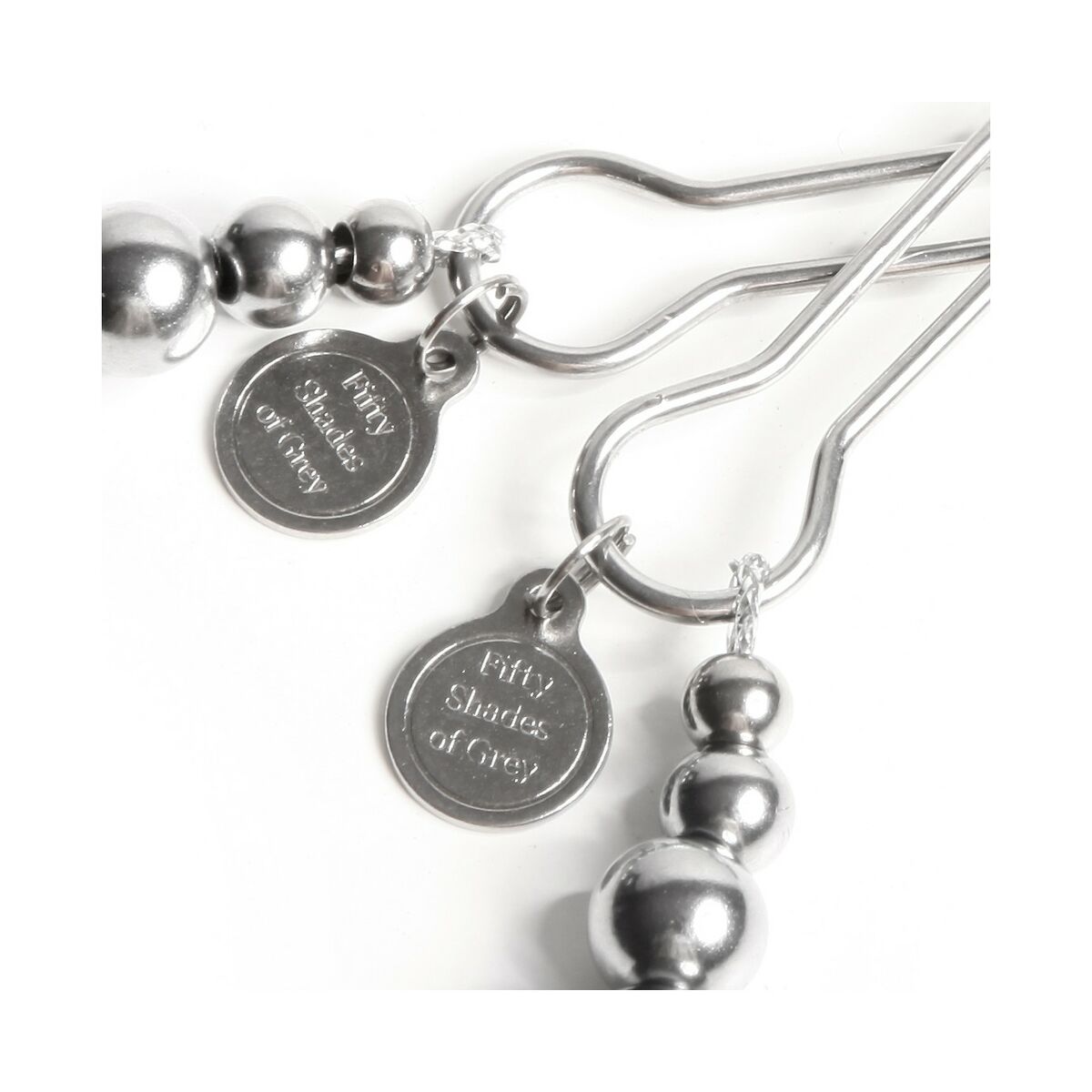 V3H2CD965F68FC57BF8EC298B473FC5B1F3R4658359P7