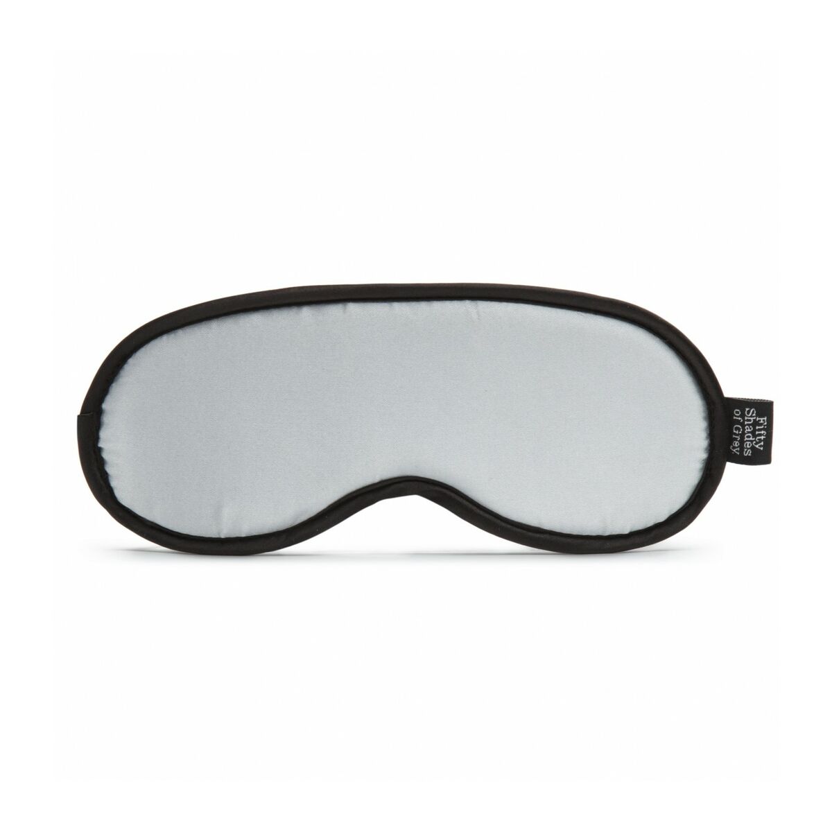 V3H42115DDAD2CDFBE5E21D9F932100971DR4663623P4