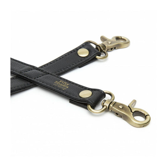 V2H433D1A506D818B3B06716F1685C99A89R5573537P1