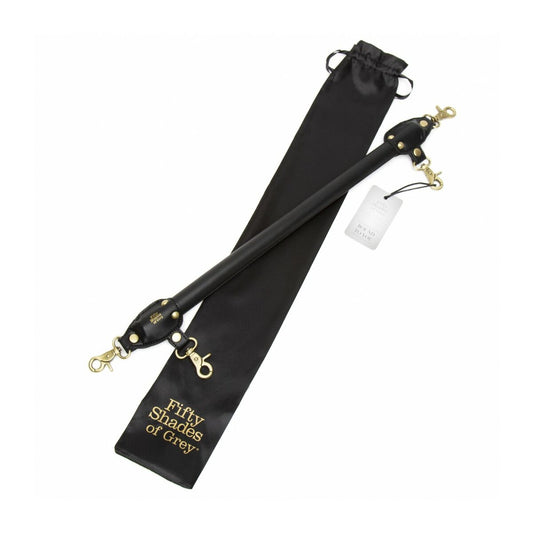 V2HE83AB1FB5F0846A93A902F6545897B92R5573532P1