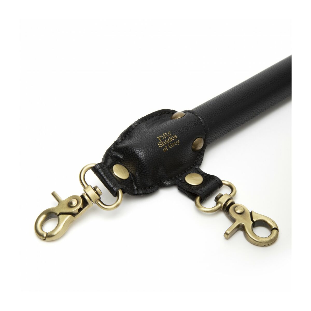 V2HAE170528AE40569A627A2F07F604D0EAR5573534P3