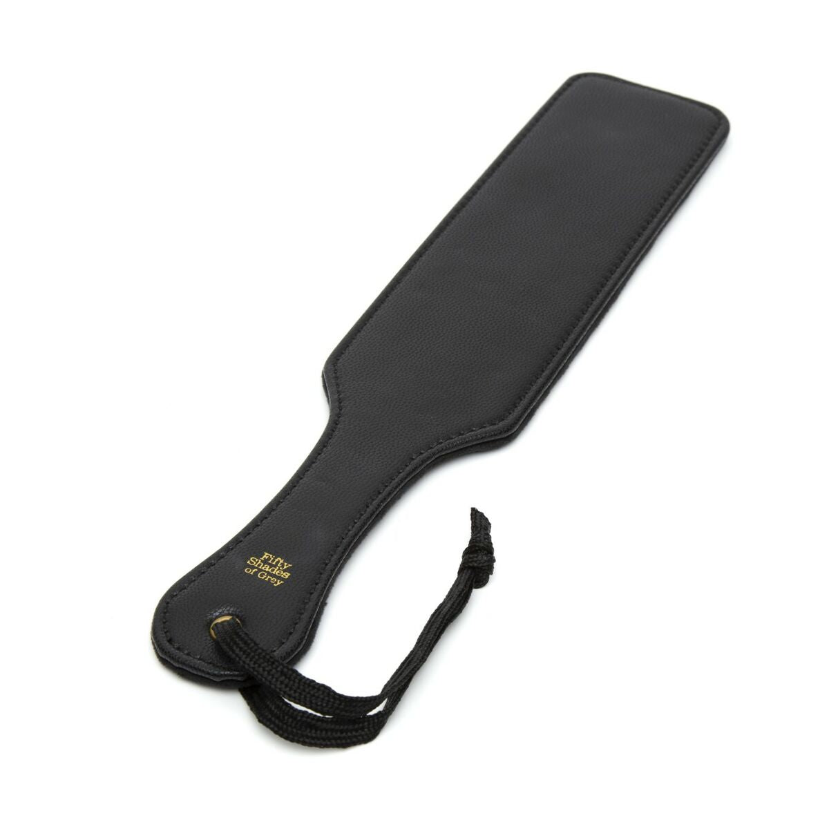 V2H620B277A8B3E6AF21B81CD38F0AD0D9DR5573081P1