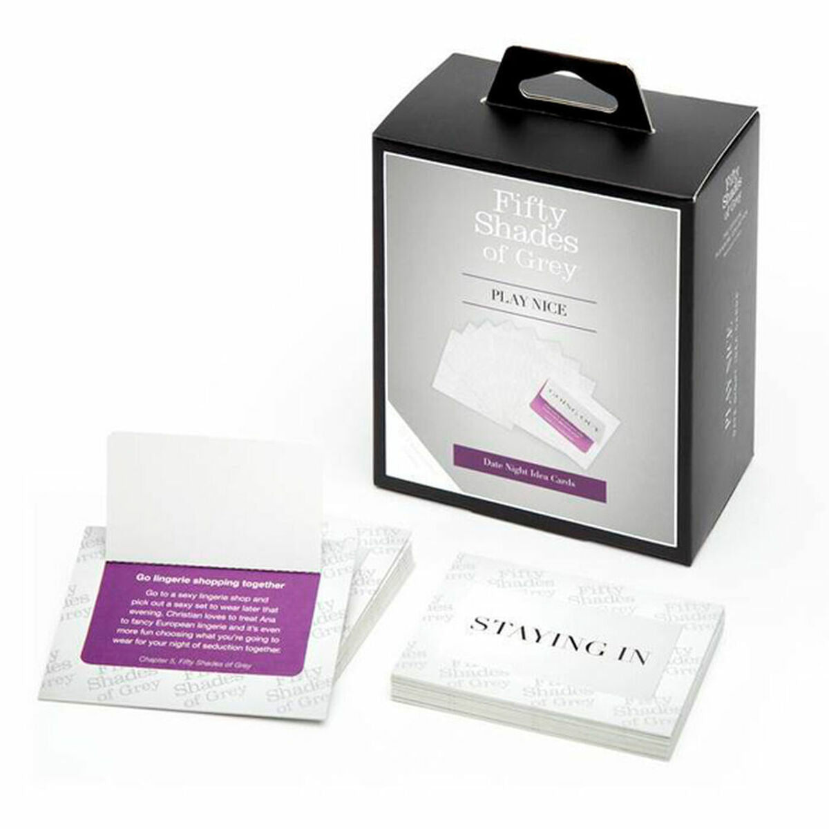 V2H8EFD184807FEA0EA8CE3712F477EBFA7R5454470P3