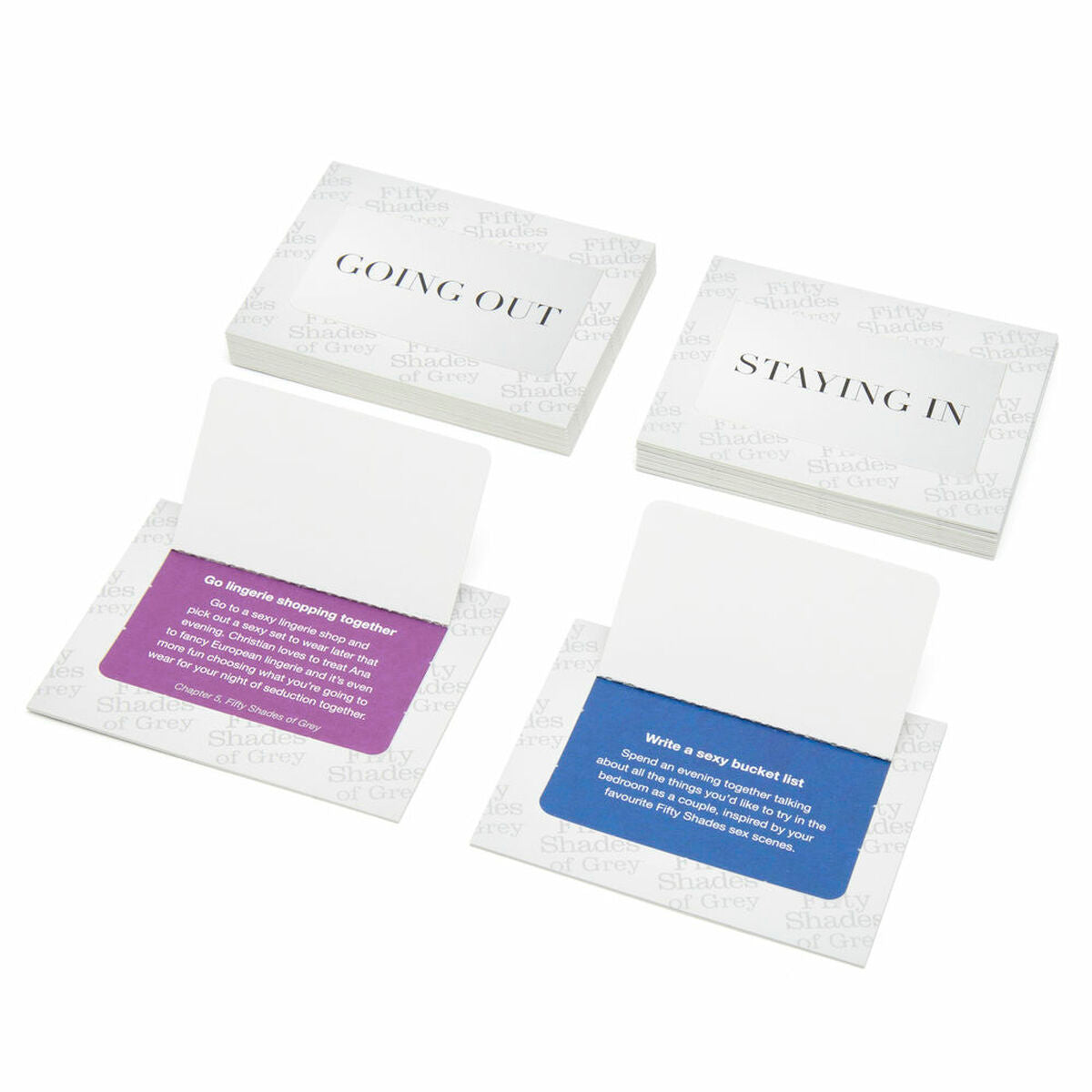 V2HD11682963019A5A853E2A21D954D8B13R5454469P2