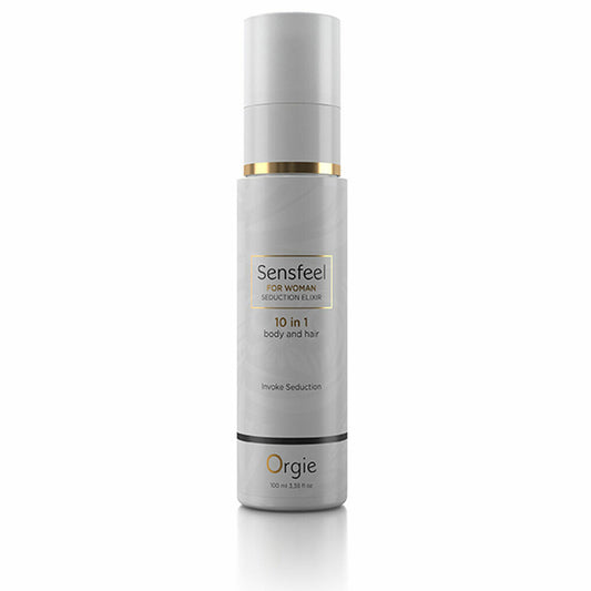 V3H78A6E54996DBD0CF3FA4951ED15E8E44R5169386P1