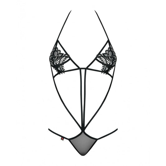 V3HD4D404D5D7F89BECD4F1A9B085428510R4657433P1