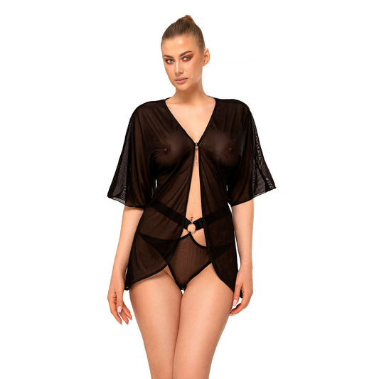 V2H2C56BF4B545FEA46180CBCD0CEA5C3FFR5596528P1